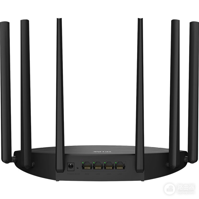tplink路由器7661和华为WS6500哪个路由器更好(tplink路由器7661和华为WS6500路由器相比较哪一个更好)