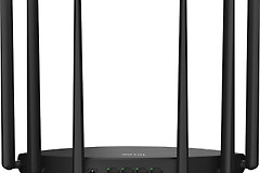 tplink路由器7661和华为WS6500哪个路由器更好（tplink路由器7661和华为WS6500路由器相比较哪一个更好）