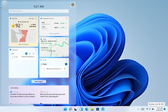 Win11滚动截长图方式有哪些