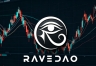 RaveDAO（RAVE）代币是什么？暴涨又暴跌，2026年最具争议的加密项目