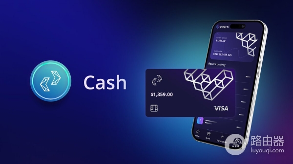 2026年U卡怎么选对中国用户友好,别错过ether.fi