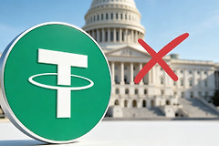 USDT稳定币不合规?USDT未来会退出美国市场吗?