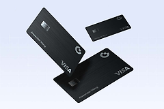 Gate Card是什么？中国用户可以申请Gate Card嘛？