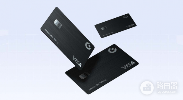 Gate Card是什么?中国用户可以申请Gate Card嘛?