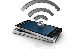 wifi怎么老是掉(无线网络经常掉线的十大原因)