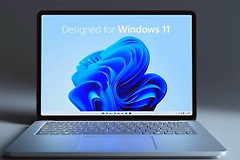 Win11如何解决文件管理器卡顿