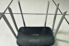 tp7620路由器自动获取能连接网络吗（tp7620路由器自动获取有连接网络功能吗）