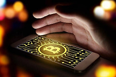 手机挖矿到底在挖什么？挖矿App常见模式拆解