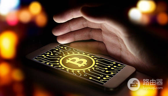 手机挖矿到底在挖什么？挖矿App常见模式拆解