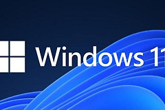 Win11任务管理器如何开启