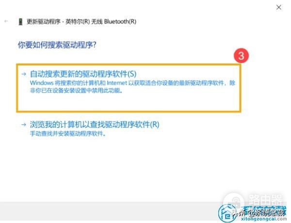 iphone的wifi打不开怎么办(使用苹果手机,发现iphone连不上wifi怎么办?连不上wifi解决方法)