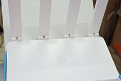50兆宽带用路由器可以网速更快吗（50兆宽带用路由器速度能更快吗）