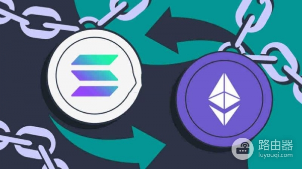 ETH和SOL有什么区别？哪个更有潜力