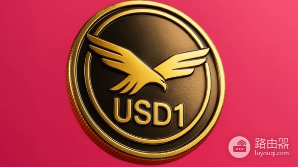 2026前十稳定币排行榜,从实用到收益哪个最好?