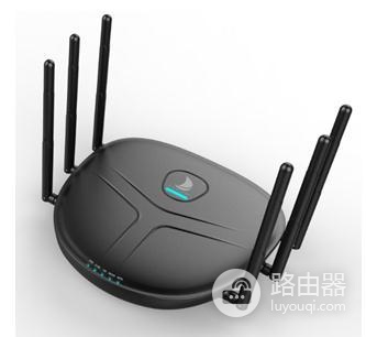openwrt路由器怎么桥接(openwrt路由器桥接方法)