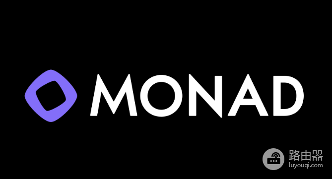 如何将Monad链接到MetaMask上? Monad链接到MetaMask上教程