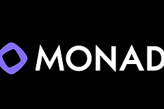 如何将Monad链接到MetaMask上? Monad链接到MetaMask上教程