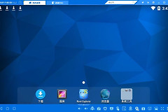 windows声音文件损坏怎么办