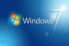 win7旗舰版64位c盘清理方法
