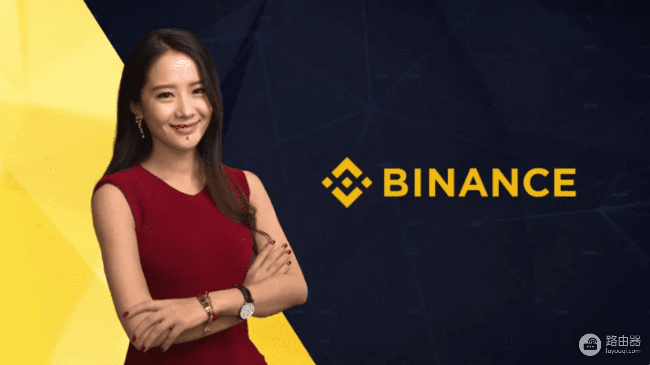币安怎么注册?国内用户邮箱注册币安+KYC+买USDT