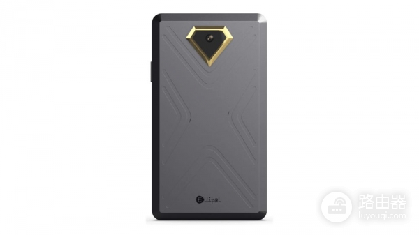 硬件钱包是什么意思？到底安不安全？