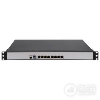 光猫iptv怎么正常上网(光猫iptv正常上网方法)