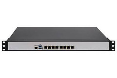 光猫iptv怎么正常上网（光猫iptv正常上网方法）