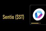 Sentio（ST）有哪些核心优势？web3索引赛道出现新变化