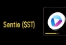 Sentio(ST)有哪些核心优势?web3索引赛道出现新变化