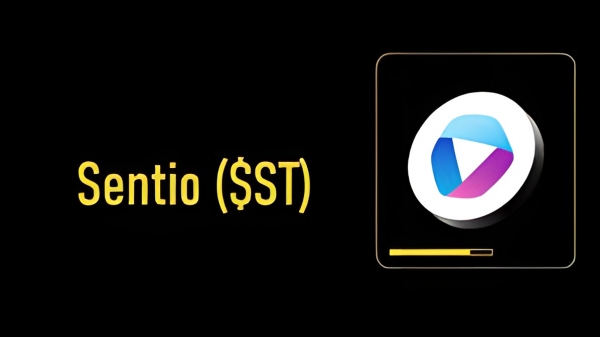 Sentio（ST）有哪些核心优势？web3索引赛道出现新变化