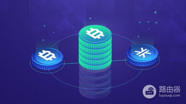 跨链移动代币:选桥接还是跨链换?一文看懂区别