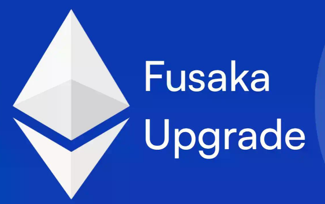 以太坊Fusaka升级后, ETH价格会上涨吗?