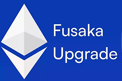 以太坊Fusaka升级后, ETH价格会上涨吗?