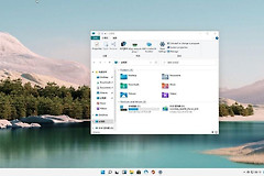 win10系统删除文件怎么找回