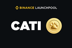 CATI币是什么?Catizen合约地址+最方便买入方式