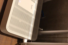 redmi路由器ax3000设置双频和一（redmi路由器ax3000设置双频和一方法）