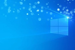 Win11从Dev渠道强制切换Beta渠道方式是什么