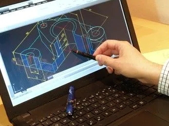 处理新装CAD报错Problem loading acadres.dll有哪些方法