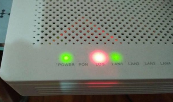 手机wifi已连接(不可上网)怎么办？