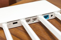 家庭用路由器哪个牌子好（家庭用路由器牌子推荐）