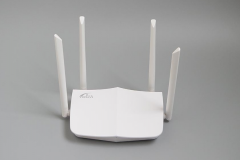 192.168.6.1天邑路由器管理后台登录入口