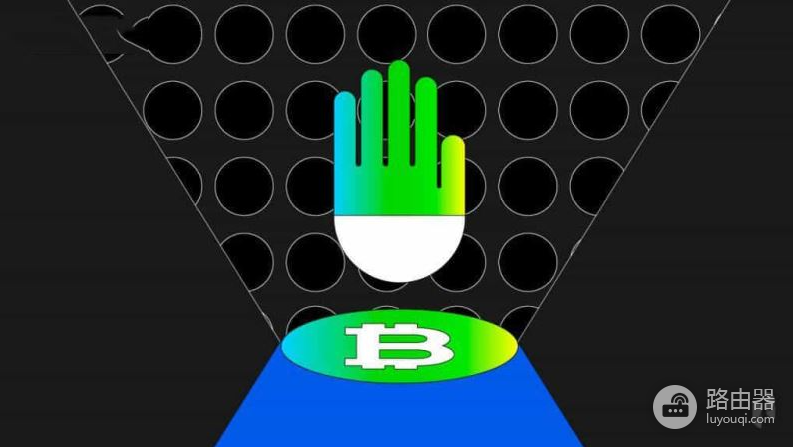 比特币主导地位(BTCD)是什么?比特币主导地位如何反映资金流向?