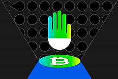 比特币主导地位（BTCD）是什么？比特币主导地位如何反映资金流向？