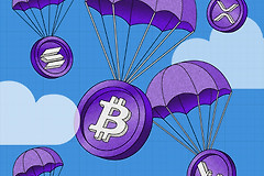 Web3空头一定稳赚吗？Web3空头赚钱攻略及潜在风险