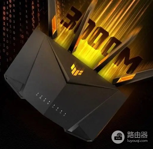 华硕小旋风和小旋风pro区别（华硕小旋风和小旋风pro不同点是什么）