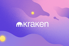 海妖Kraken交易所如何开户? 海妖Kraken交易所如何认证身份?