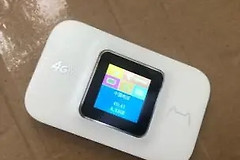 飞猫智联u8电路板怎么拆（飞猫智联u8电路板拆除方法）