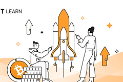 Bybit Launchpad是什么? 如何参与Bybit Launchpad?