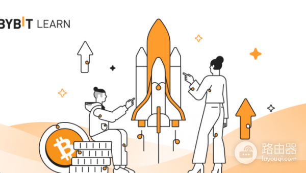 Bybit Launchpad是什么? 如何参与Bybit Launchpad?