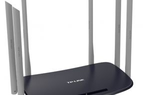 tplogin.cn手机登录界面，tplink路由器设置网址